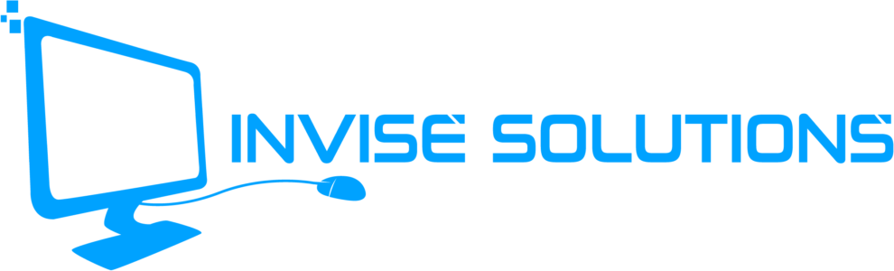 Invise Solutions